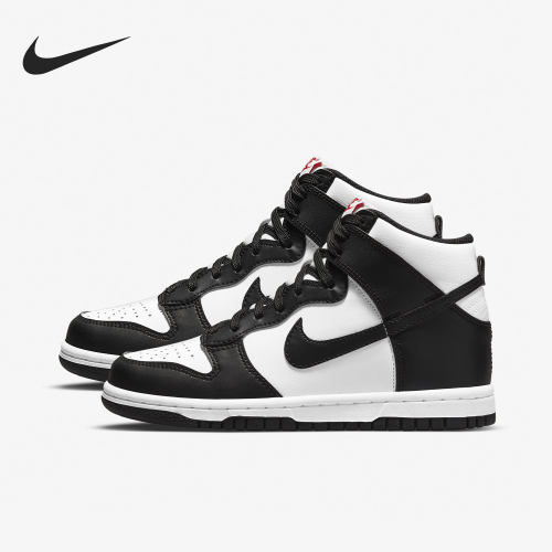 运动鞋Nike/耐克轻便休闲
