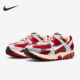 耐克正品 休闲透气减震运动鞋 Zoom Nike Vomero 5男士 IM3486 600