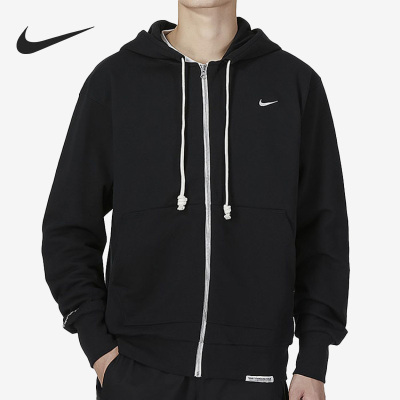 Nike/耐克正品男子连帽衫