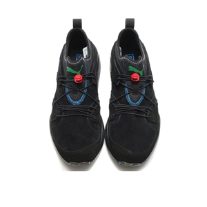 Puma/彪马正品新款男女休闲运动低帮透气板鞋361891-01