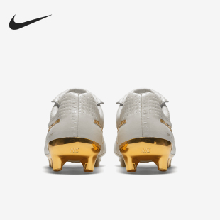 男士 2024新款 时尚 耐磨训练足球鞋 190 Nike 717137 耐克正品