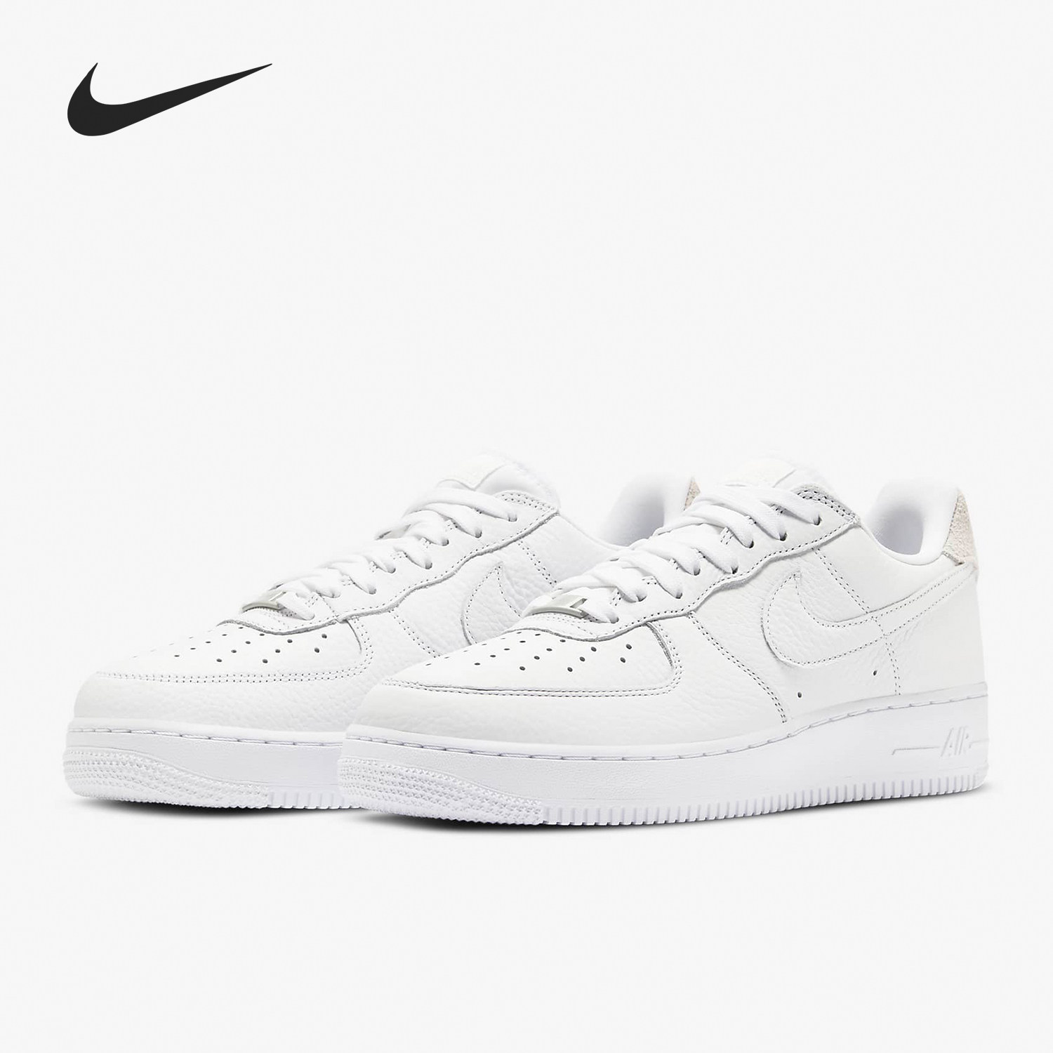 Nike/耐克正品 Air Force 1 男子空一号经典板鞋 CN2873