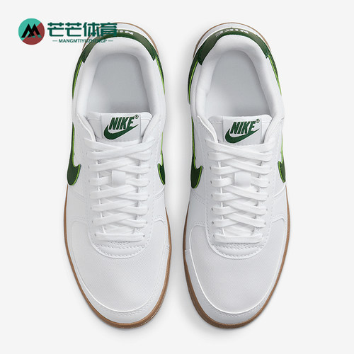 Nike/耐克正品2025春款女士低帮经典休闲经典户外板鞋FZ5593-103