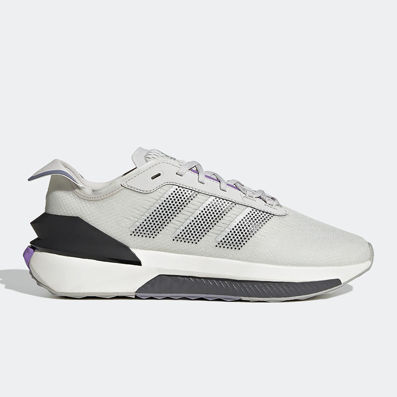 Adidas/阿迪达斯正品新款AVRYN SHOES 男女缓震运动跑步鞋ID9422