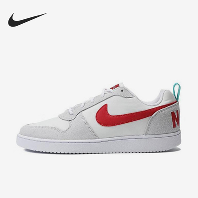Nike/耐克正品新款男士复古轻便低帮运动休闲板鞋HF0734-161