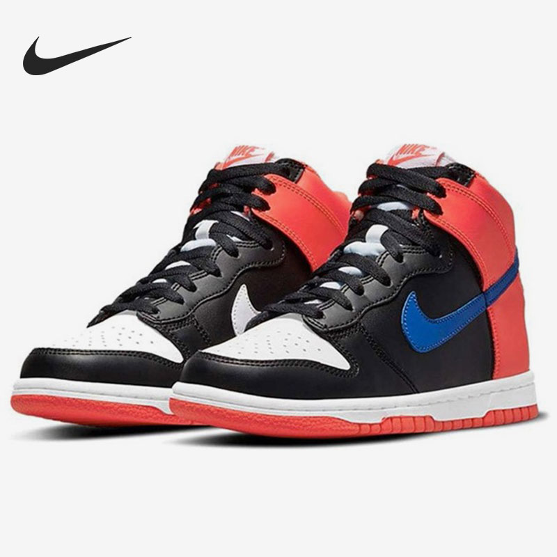 运动鞋Nike/耐克轻便休闲