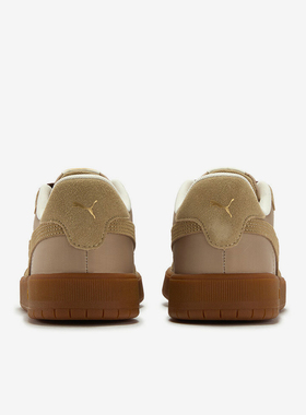 Puma/彪马官方正品夏季款ASCENSO男女复古轻便休闲板鞋404413-01