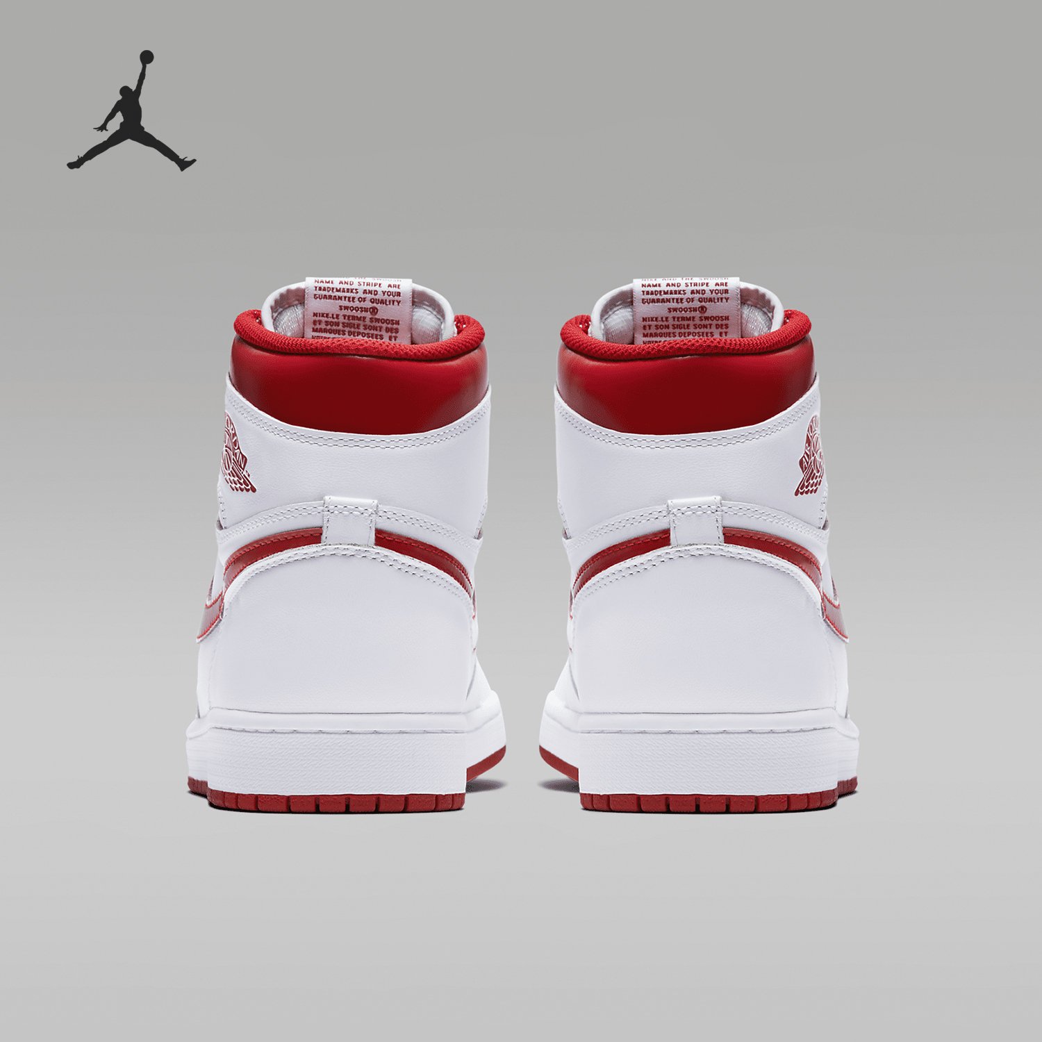 耐克男士高帮运动篮球鞋