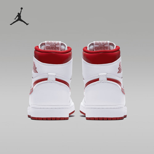 耐克正品男子jordan运动篮球鞋