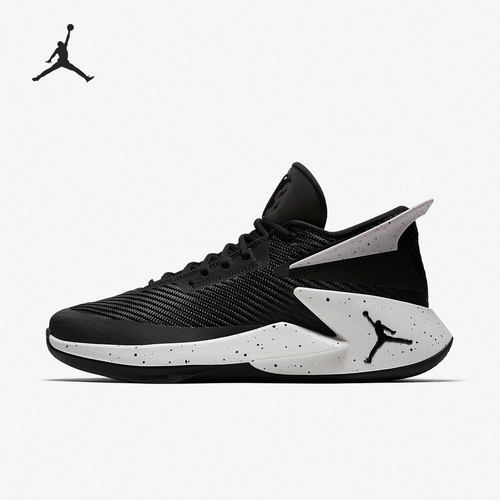 Nike/耐克正品男子篮球鞋