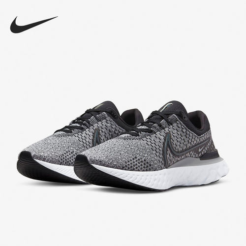 Nike/耐克正品男子跑步鞋