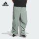 FUSTL PANT 7男士 Adidas 风休闲裤 工装 IY8017 阿迪达斯正品