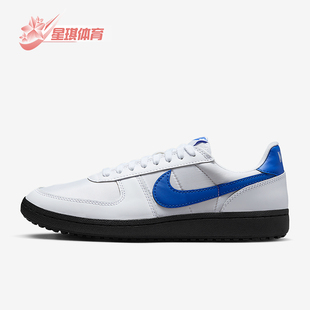 FQ8762 Nike General男女轻便低帮休闲运动板鞋 Field 106 耐克正品