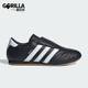 休闲薄底女士跆拳道文化运动鞋 Adidas 阿迪达斯正品 JQ4775