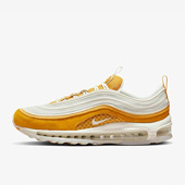 耐克正品 男子运动透气耐磨跑步鞋 Air Nike Max DQ9011 100