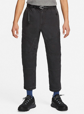 Nike/耐克正品ACG 