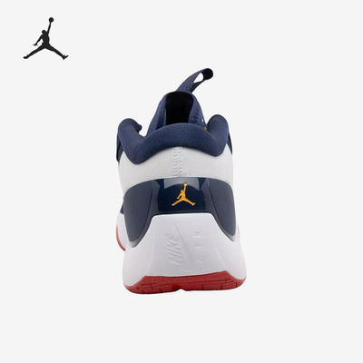 Nike/耐克正品男子篮球鞋