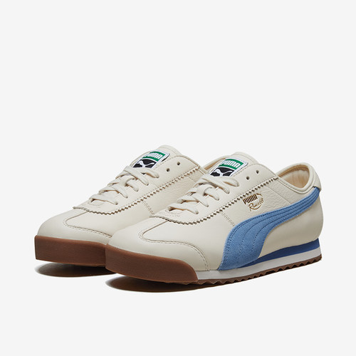Puma/彪马官方正品男女板鞋