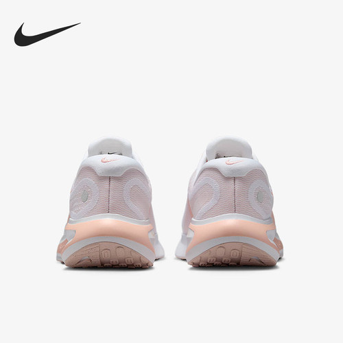 Nike/耐克女士低帮跑步鞋