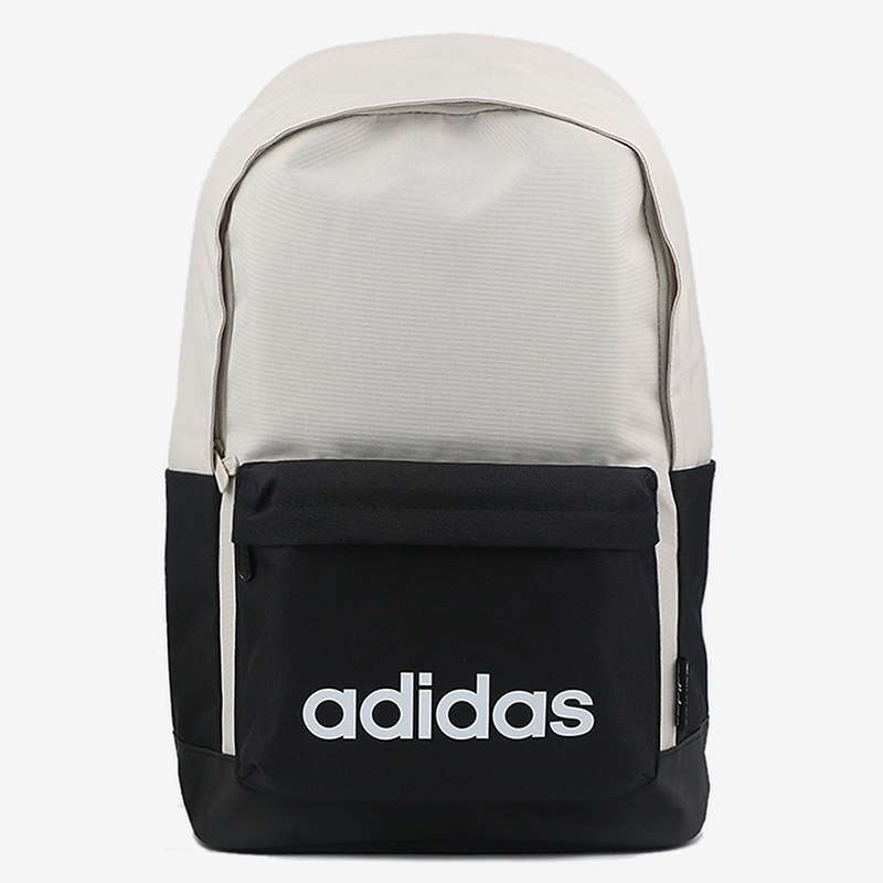 Adidas/阿迪达斯正品 新款 运动包学生书包电脑包背包 GE6162