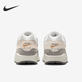IB1492 Nike 121 MAX 1男女气垫耐磨缓震跑步鞋 耐克正品 AIR