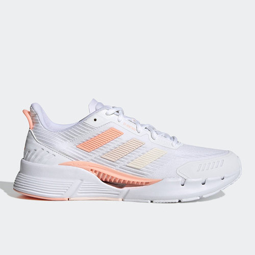 Adidas/阿迪达斯男女跑步鞋