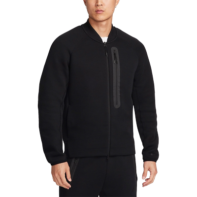 耐克官方正品男子简约运动外套