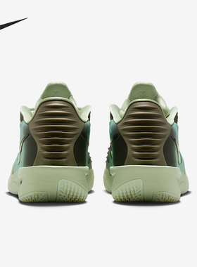 Nike/耐克官方正品G.T. Cut 3 Turbo EP男士缓震篮球鞋HV9919-300