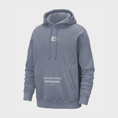 连帽宽松保暖运动卫衣FV8253 JORDAN男士 493 耐克正品 Nike