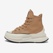 复古休闲鞋 Converse A12441C Star Legacy男女经典 匡威正品 Run