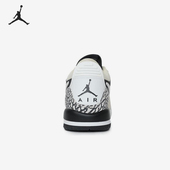 耐克正品 JORDAN GS女子大童气垫运动篮球鞋 Nike CD9054 020