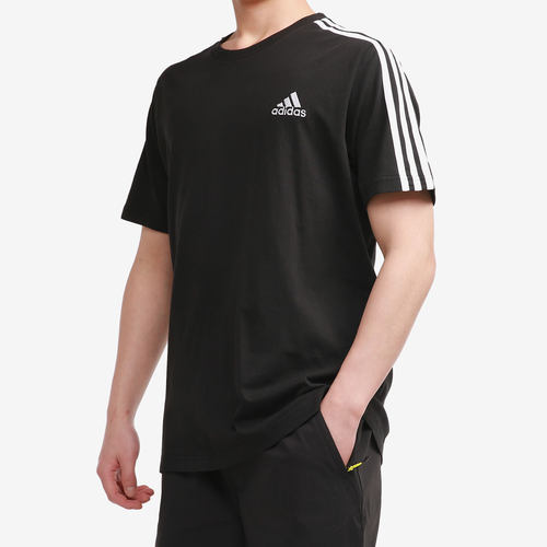 Adidas/阿迪达斯短袖男子