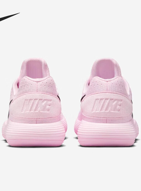 Nike/耐克正品Hyperdunk男士耐磨运动训练减震篮球鞋IM3368-606