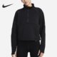 休闲卫衣FB5231 Nike 010 FIT Prima女士运动短款 耐克正品 Dri