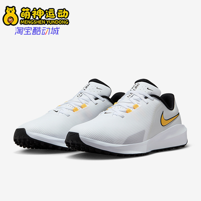 Nike/耐克男女高尔夫球鞋