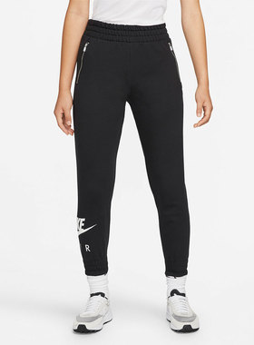 Nike/耐克 正品 秋季新款女子运动训练休闲长裤DO9159-010