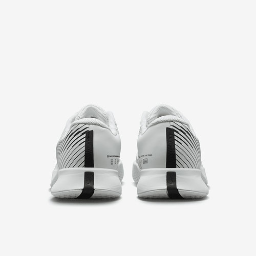 Nike/耐克休闲运动网球鞋