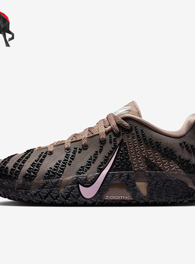 Nike/耐克正品Showstopper男士耐磨实战运动减震篮球鞋HF2794-200