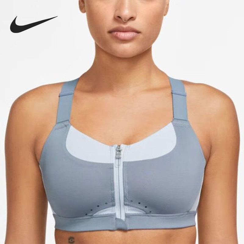 MAC DD0437-493 ͿŮʿǿ֧˶233Ԫ2(116.5Ԫ/)