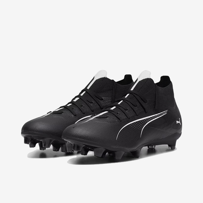 Puma/彪马正品Ultra 5男士耐磨缓震时尚运动足球鞋107686-02
