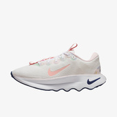 DZ3702 Nike 100 MOTIVA PREMIUM女子运动跑步鞋 耐克正品 新款