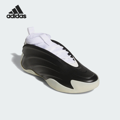 阿迪达斯男女休闲鞋JQ9137