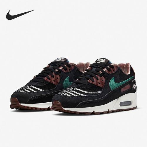 Nike/耐克女子缓震低帮休闲鞋