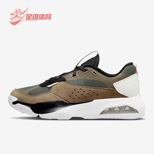 DH7381 Nike 运动休闲鞋 JORDAN女士缓震低帮复古经典 261 耐克正品