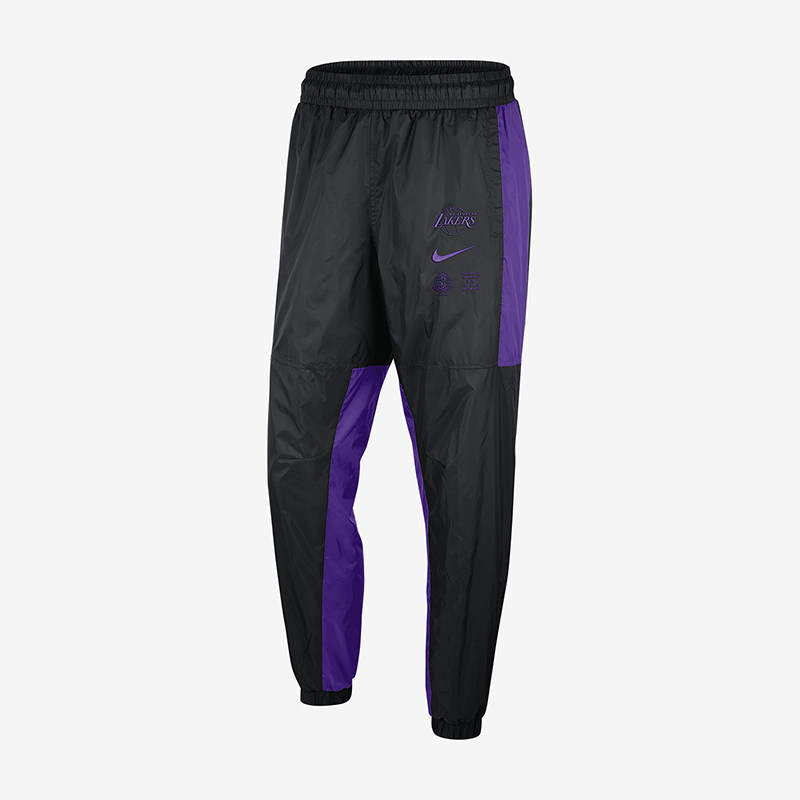 Nike/耐克正品秋季新款男士运动户外梭织训练长裤CN0206-010,运动服/休闲服装,运动长裤,淘宝优惠券,粉丝福利购,淘宝优惠卷