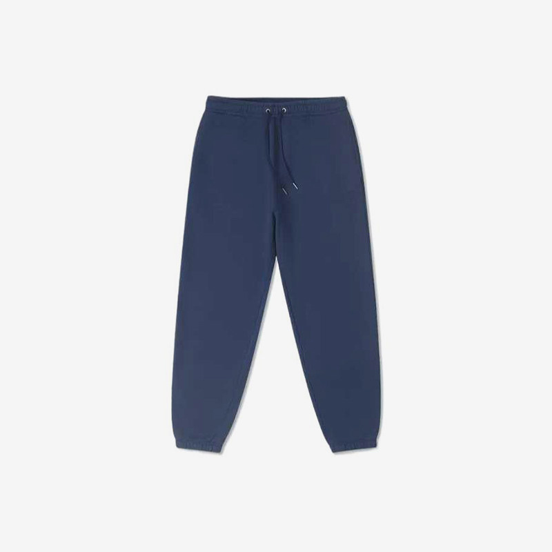 Converse/匡威正品新款男女户外休闲束脚运动长裤10025915-A07