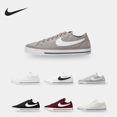 CW6539 Nike 601 LEGACY CNVS男女运动休闲板鞋 耐克正品 COURT