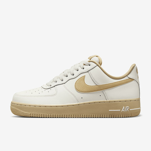 Nike/耐克女士空军一号板鞋