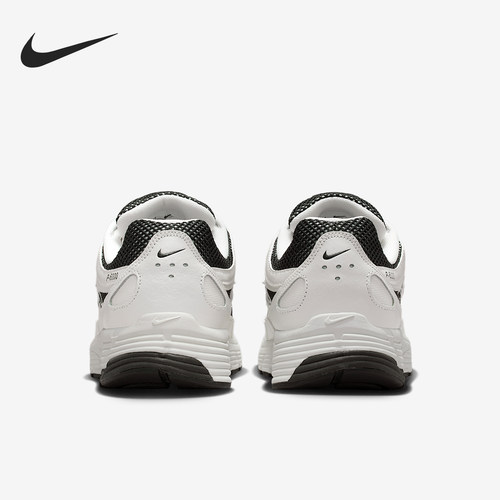 Nike/耐克正品P-6000男士日常低帮系带耐磨运动休闲鞋IO8711-101