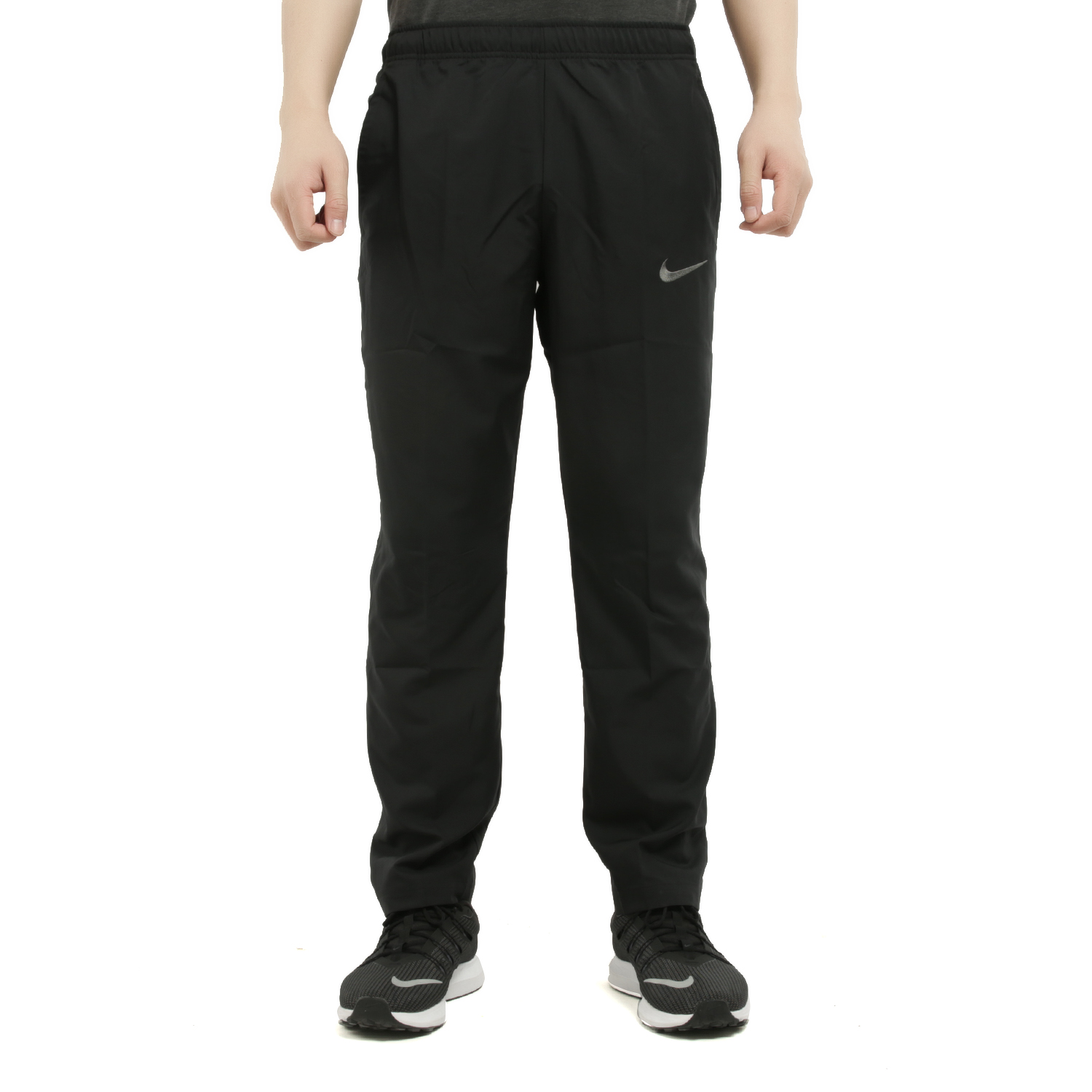 耐克男子运动休闲长裤